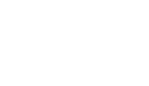 AB 06.06.26 !!!