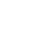 AB 06.06.26 !!!