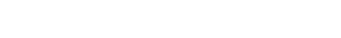 Jetzt Streamen!